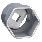 Otc 1953M 3/4 Drive, 70MM 6 Pt Metric Socket, Points. Fixed Price $63.39.