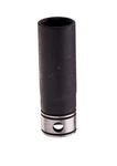Grey Pneumatic 81010MD 3/8" Drive X 10MM Deep Length Duo Impact Socket Warranty. Fixed Price $14.99.