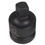 Sunex 3300 3/8 In. Female 1/2 Impact. Fixed Price $20.30.