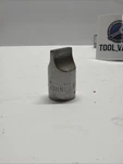 Bonney A785 1/2 Drive Drag Link Socket Like New. Fixed Price $8.99.