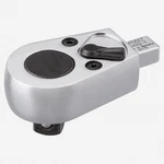 Hazet 6403-1 Insert Reversible Ratchet 9X12MM 1/2" Output. Fixed Price $230.63.