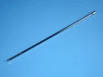 Craftsman 43532 1/4" Drive 14" Long Extension New.. Fixed Price $16.99.