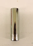 Williams Tools SD-622 1/2" Drive 11/16" 6-POINT Sae Deep Socket. Fixed Price $12.99.