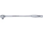 Wright Tool 1/2 In. Drive X 15 Length Contour Grip Double Pawl Ratchet. Fixed Price $89.99.