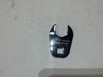 New Proto 1/2" Drive 26MM Crows Foor Wrench 5326MCF Usa Made. Fixed Price $28.00.