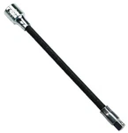 Stanley Proto J4765 Drive Flexible Ext, 6-1/4". Fixed Price $21.35.
