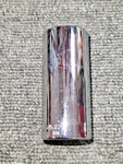 Wright Tool Cougar Series 1/2" Drive 6PT Sae 1" Deep Socket E4532. Fixed Price $13.80.