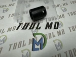 Snap-on Tools Usa New 3/8" Drive 6PT Metric 16MM Shallow Impact Socket IMFM16. Fixed Price $44.95.