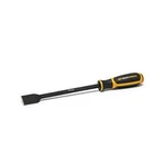 Gearwrench KD84083H 1 X Flat Scraper Set Dualmaterial Handle. Fixed Price $44.11.