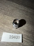 Craftsman Max Axess 3/8" To 1/4" Drive Go-thru Pass-through Adapter 29300 Notes. Fixed Price $15.00.