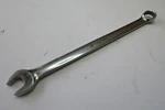 Snap Tools 3/8" Sae Combination Wrench -- OEX12A. Fixed Price $14.98.