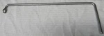 Vintage Craftsman 1/2" Distributor Wrench 12PT Made Bf Japan #47754. Fixed Price $24.99.