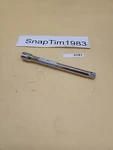 Proto Tool J5260-06 3/8" Drive 6" Ratchet Extension. Fixed Price $15.99.
