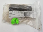 Proto J7330H 15/16" Torque Plus Impact Socket, 1/2" Drive, Point. Fixed Price $19.99.