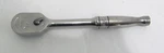 Snap On Tools Ratchet 3/8 Drive Standard Handle F80. Fixed Price $79.00.