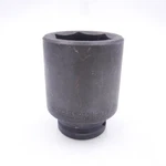 Wright Tools 6956 1-3/4" Impact Socket Drive 6-POINT. Fixed Price $49.99.