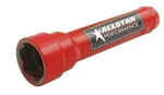 Allstar Performance ALL10242 Pit Extension W/ Super Socket 5IN. Fixed Price $83.73.