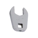 Proto J5336CF Crwft Wrnch,stl,drvsz 1/2",HDSZ 1-1/8" 449R35. Fixed Price $61.61.