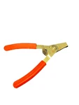 Plews 72-905 Internal External Retainer Ring Pliers Tool Snap. Fixed Price $12.50.