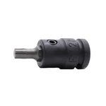 Koken 14134T.58-50IP 1/2 Sq. Dr. Bit Socket Torxplus Length 58MM. Fixed Price $34.98.