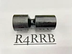 Snap-on Tools Usa New 1/2" Drive 24MM Metric 6PT Impact Swivel Socket IPLM24C. Fixed Price $94.95.