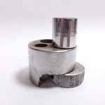 New Britain Ns 4916 Roller Stud Puller Extractor Remover 1/2" Drive. Fixed Price $22.99.