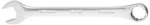 Sk Professional Tools 88313 12-POINT Fractional Wrench Regular, 13MM Combinati. Fixed Price $29.76.