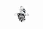 Bosch 026 003 243 Brake Master Cylinder For Fiat, Peugeot, Renault, Talbot. Fixed Price $52.60.