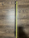 New Snap-on SN24C Standard Chrome Handle Breaker Bar. Fixed Price $150.00.