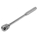 K Tool International 1/4" Drive 7" Pro Ratchet Reversible (21095). Fixed Price $43.12.