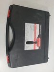 Welderelite RG6250 (P25020268). Fixed Price $23.00.