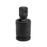 Apex KD84889 Gearwrench 3/4" Drive Impact Universal Joint -. Fixed Price $87.26.