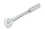 Hand Tool SKT-42470 -2 Ratchet Rebuild Kit. Fixed Price $99.98.