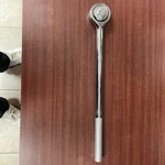 Duralast 3/4" Drive Ratchet (51-300). Fixed Price $49.99.