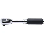 Koken 2725Z Z-eal Ratchet Handle 1/4" Drive 114MM Overall. Fixed Price $91.71.