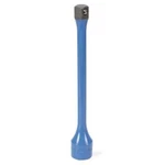 Grey Pneumatic 28140 1/2" Drive, Ft Lbs Torque Extension. Fixed Price $39.99.