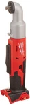Milwaukee 266820 M18 2-SPEED 3/8" Right Angle Impact Wrench. Fixed Price $249.47.