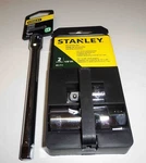 Stanley 1/2" Drive Universal Joint & Adapter To 3/8" Pcs Set Plus 6" Ext. Fixed Price $19.95.