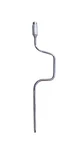 Craftsman 15'' 1/4 Dr 4281 Speeder Wrench. Fixed Price $60.00.