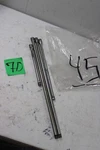 Snap Proto 5262 FXK8 FX18 3/8 Drive Extensions Lot Of 4. Fixed Price $89.99.