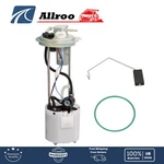 For 10-13 Chevy Silverado 1500 Gmc Sierra Fuel Pump Module Assembly E4005M. Fixed Price $42.11.