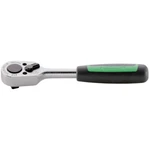 Stahlwille 415-2K 11111010 Forward/reverse Ratchet 1/4" (6.3 Mm) 117. Fixed Price $191.05.