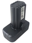 Pydzxq CTB8174 Battery 7.2V-14.4V 2.5AH Compatible With Snap On CTC772.... Fixed Price $123.99.