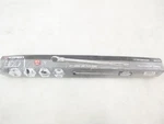 E-z Red MR1224FL 1/2" Drive 22" Locking Flex Head Ratchet. Fixed Price $73.99.