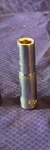 LS0172-4 Craftsman 1/4" Drive Deep 6 Point 9/32" 42773 Socket. Fixed Price $14.66.