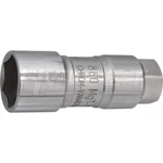 Hazet 880MGT-18 10MM (3/8") 18-18 Traction Spark Plug Socket. Fixed Price $73.99.