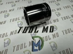 Snap-on Tools Usa New 1/2" Drive 12-POINT Sae 1-1/4 Shallow Socket SW401. Fixed Price $69.95.