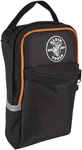 Klein Tools 69407 Tradesman Pro Carrying Case, Medium. Fixed Price $32.98.