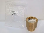 Beta Tools 926 BA50, 50MM, Spark Proof Standard Socket, 3/4" Drive, 12 Points. Fixed Price $450.00.