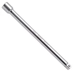 Socket Wrench Extension 3/8" Drive 12INCH Ratchet Extender With Drop Forged Cons. Fixed Price $15.42.
